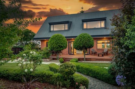 Photo of property in 59 Taylors Mistake Road, Scarborough, Christchurch, 8081