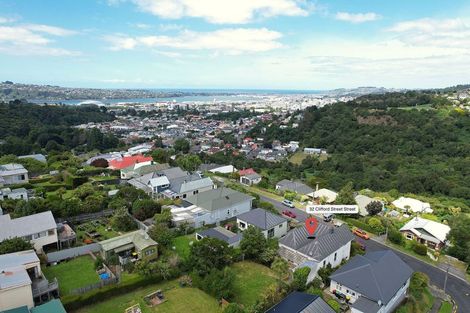 Photo of property in 32 Clifford Street, Dalmore, Dunedin, 9010