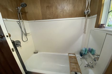 Photo of property in 110 Quebec Road, Washington Valley, Nelson, 7010