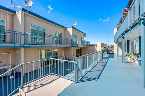 Photo of property in 18 Harrow Street, Dunedin Central, Dunedin, 9016