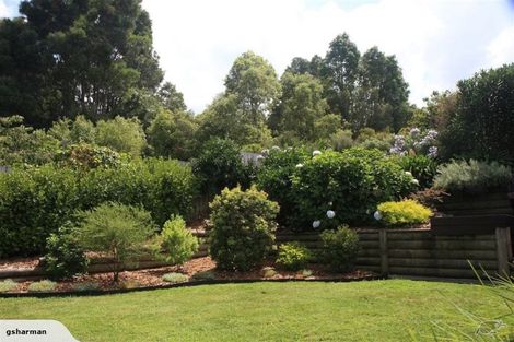 Photo of property in 34 John Webb Drive, Glenview, Hamilton, 3206