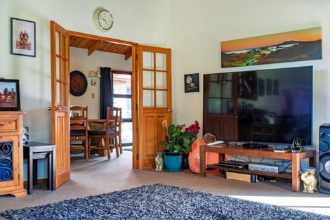 Photo of property in 2877 State Highway 30, Rotoma, Whakatane, 3192