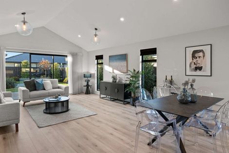 Photo of property in 111 Tarver Lane, Pikowai, Matata, 3194