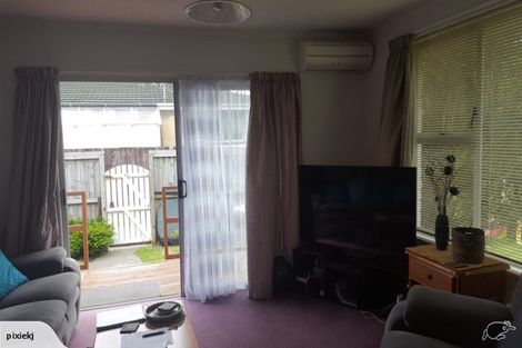 Photo of property in 1/97 Cottonwood Street, Parklands, Christchurch, 8083