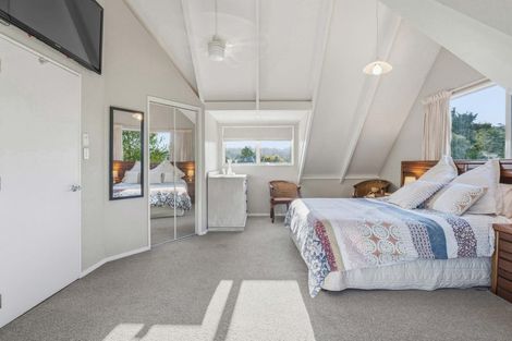 Photo of property in 5 Summerfield Lane, Albany, Auckland, 0632