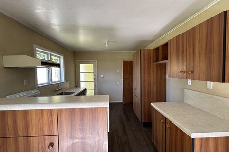 Photo of property in 7 Somme Crescent, Hillcrest, Hamilton, 3216