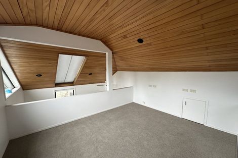 Photo of property in 5b Himalaya Crescent, Lynfield, Auckland, 1042