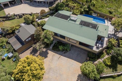 Photo of property in 3 Puriri Place, Whitianga, 3510