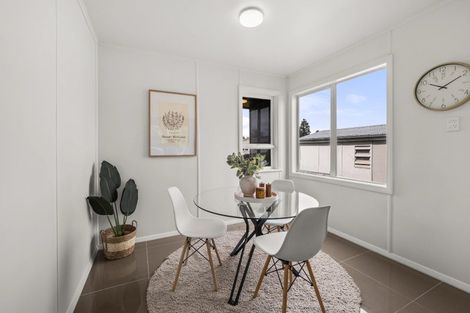 Photo of property in 22 Collins Street, Netherby, Ashburton, 7700