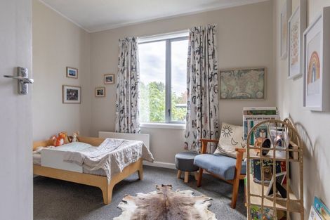 Photo of property in 20 Murchison Street, Tikokino, Waipawa, 4273