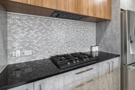 Photo of property in 6 Solitary Lane, Rolleston, 7615