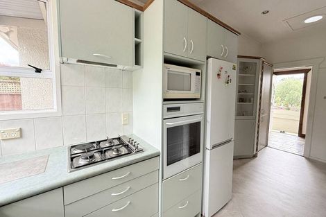Photo of property in 17 Clarendon Road, Saint Heliers, Auckland, 1071