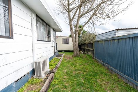 Photo of property in 31a Breckons Avenue, Nawton, Hamilton, 3200