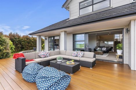 Photo of property in 719 Redoubt Road, Flat Bush, Auckland, 2019