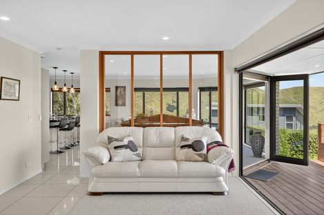 Photo of property in 46 Rockview Place, Mount Pleasant, Christchurch, 8081