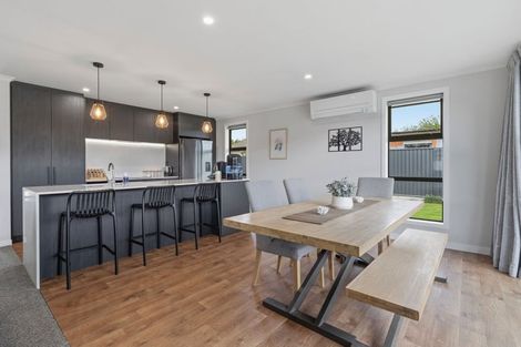 Photo of property in 656a Tay Street, Glengarry, Invercargill, 9810