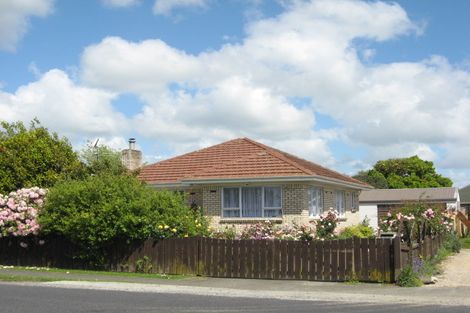 Photo of property in 27 Walters Road, Takanini, 2112