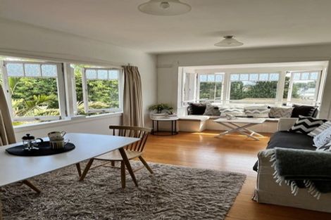 Photo of property in 22 West End Road, Herne Bay, Auckland, 1022