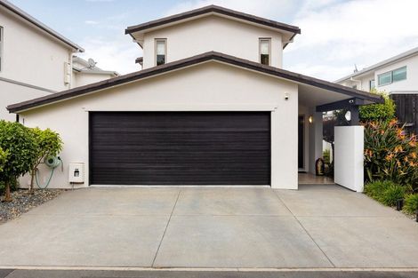 Photo of property in 5 Bath Street, Cambridge, 3434