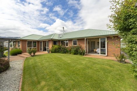 Photo of property in 40 Cairnmuir Crescent, Cromwell, 9310