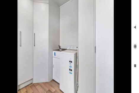 Photo of property in 16b Doncaster Drive, Papamoa Beach, Papamoa, 3118