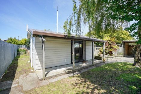 Photo of property in 515 Yarrow Street, Glengarry, Invercargill, 9810