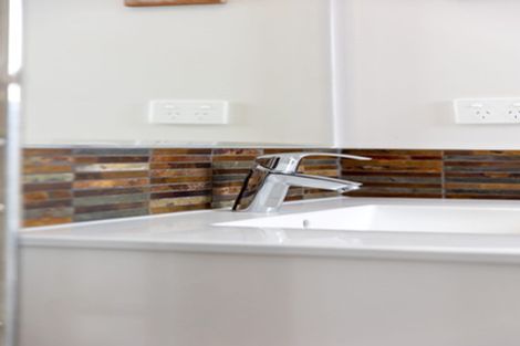 Photo of property in 104 Coast Boulevard, Papamoa Beach, Papamoa, 3118