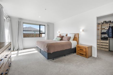 Photo of property in 13 Fenty Place, Mosgiel, 9024