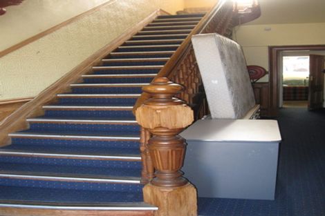 Photo of property in 835 George Street, North Dunedin, Dunedin, 9016