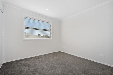 Photo of property in 78 Obsidian Way, Papamoa Beach, Te Puke, 3187
