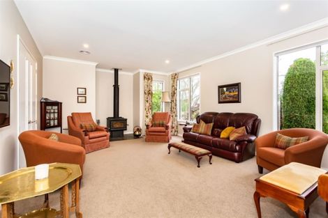 Photo of property in 48 Carters Road, Lincoln, Christchurch, 7672