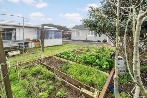 Photo of property in 52 Pembroke Street, Papatoetoe, Auckland, 2025