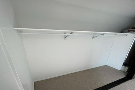 Photo of property in 9/406 Great North Road, Grey Lynn, Auckland, 1021