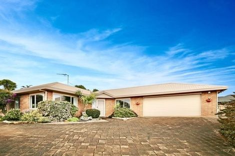 Photo of property in 21 Lochinver Drive, Nawton, Hamilton, 3200