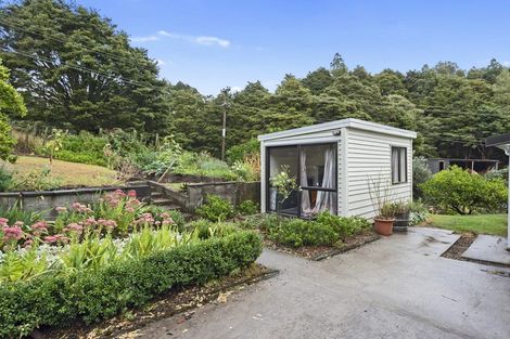 Photo of property in 257 Waimai Valley Road, Pepepe, Ngaruawahia, 3794