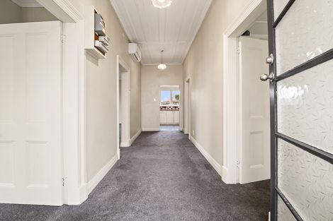 Photo of property in 2 Wairoa Street, Kaikorai, Dunedin, 9010