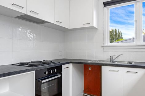 Photo of property in 4/20 Kildare Terrace, Lincoln, 7608