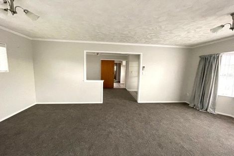 Photo of property in 58a Rugby Street, Levin, 5510