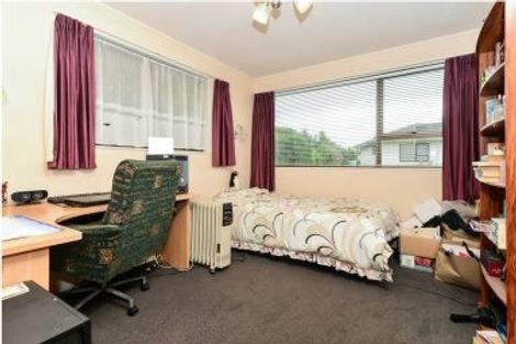 Photo of property in 12 Amber Lane, Melville, Hamilton, 3206