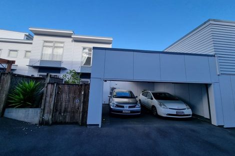 Photo of property in 6/3 Wagener Place, Mount Albert, Auckland, 1025