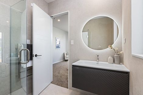 Photo of property in 4 Beaumont Rise, Warkworth, 0985