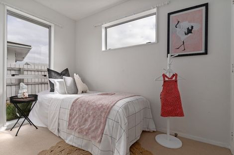 Photo of property in 31 Kippenberger Street, Lansdowne, Masterton, 5810