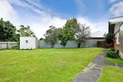 Photo of property in 37a Tranmere Road, Fairfield, Hamilton, 3214