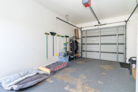 Photo of property in 24b Hargest Crescent, Saint Kilda, Dunedin, 9012