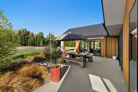 Photo of property in 2 Turner Terrace, Lowburn, Cromwell, 9384