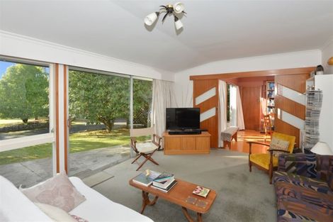Photo of property in 81a Whau Valley Road, Whau Valley, Whangarei, 0112