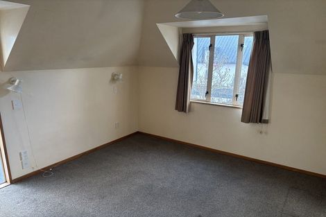 Photo of property in 9/38 Eversleigh Street, St Albans, Christchurch, 8014