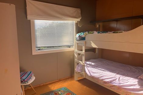 Photo of property in 22 Babbacombe Avenue, Otaki Beach, Otaki, 5512