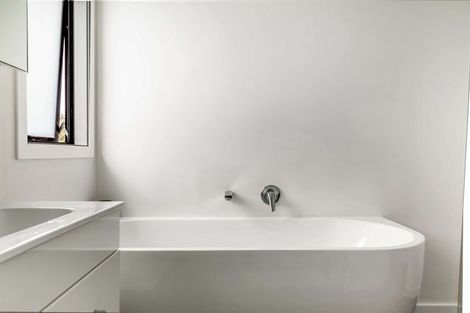 Photo of property in 11 Landscape Drive, Ngongotaha, Rotorua, 3010