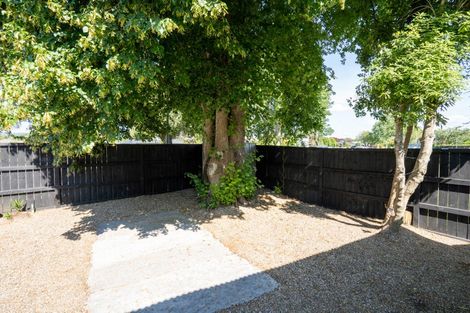 Photo of property in 1/201 Victoria Street, Cambridge, 3434